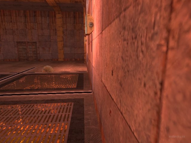 lw_lambdaware_b4 thumb 30
