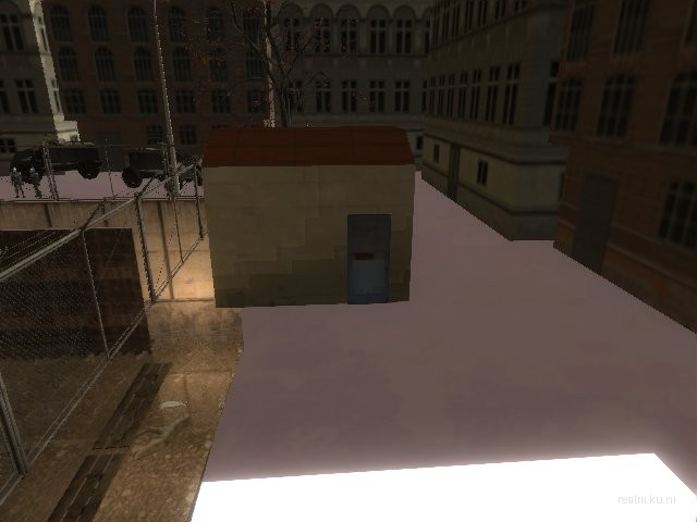 lw_lambdaware_b4 thumb 65