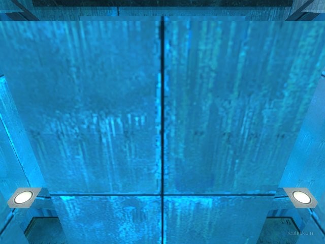 lw_lambdaware_b4 thumb 67