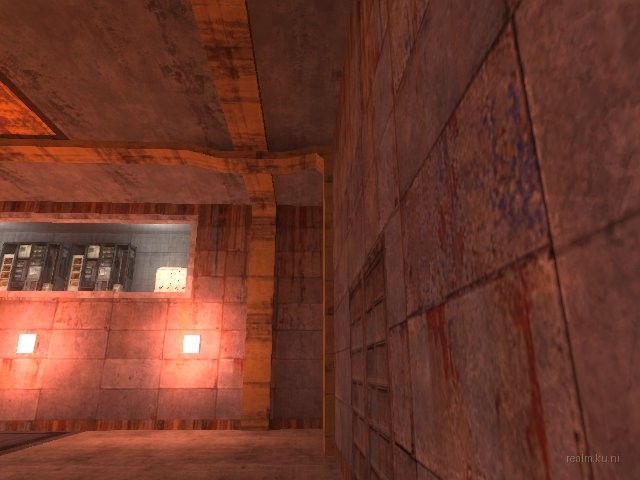 lw_lambdaware_b4 thumb 16