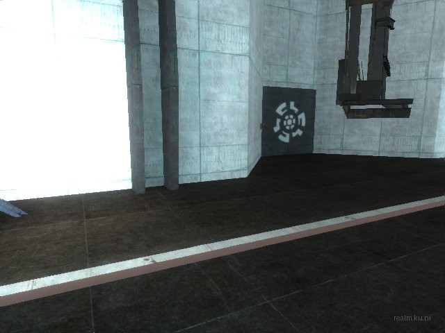 lw_lambdaware_b4 thumb 49