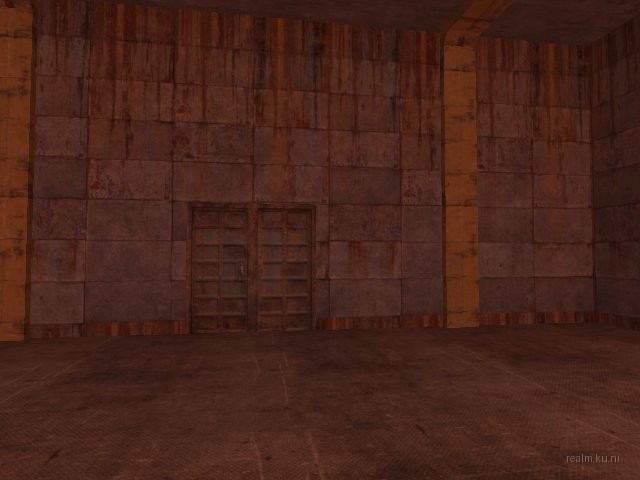 lw_lambdaware_b4 thumb 20