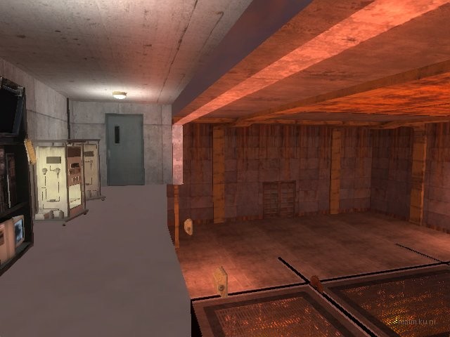 lw_lambdaware_b4 thumb 62