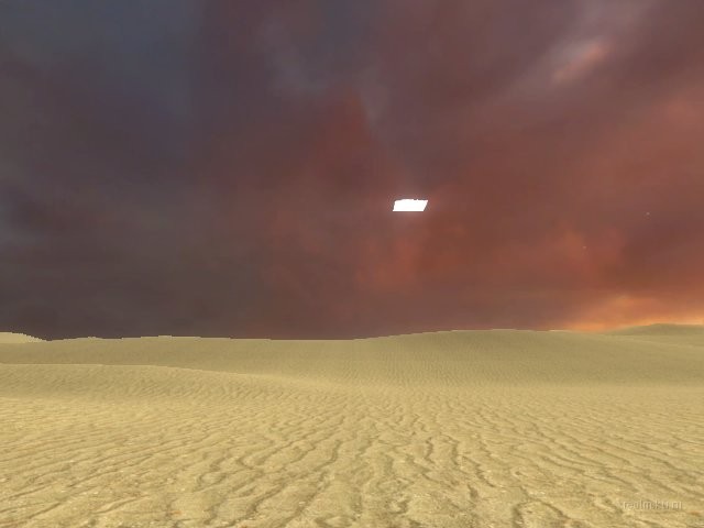 lw_lambdaware_b4 thumb 48
