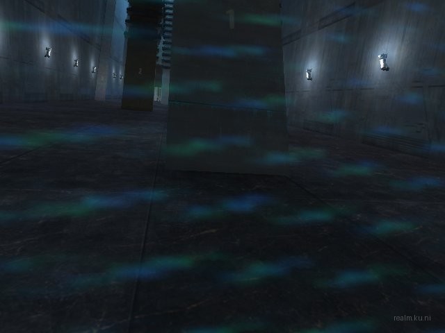 lw_lambdaware_b4 thumb 13