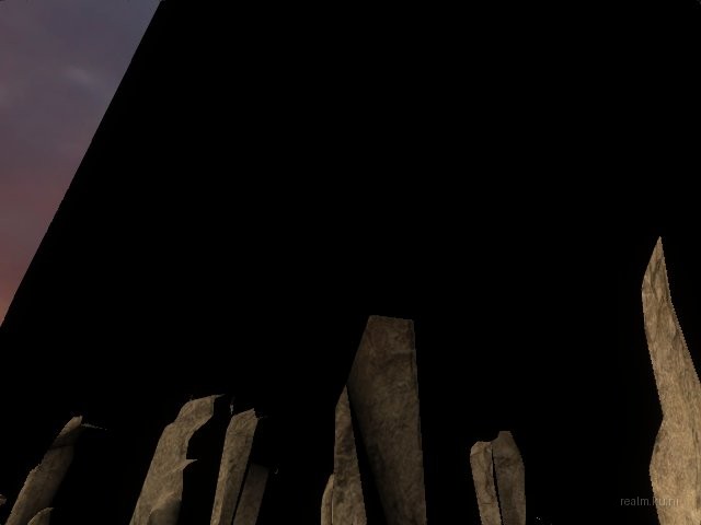 lw_lambdaware_b4 thumb 4