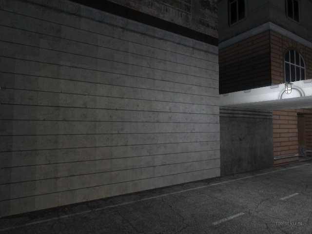 pvpve_gridlock_b5 thumb 29