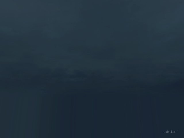 pvpve_gridlock_b5 thumb 45