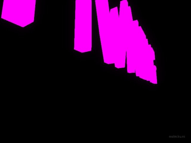 pvpve_gridlock_b5 thumb 11