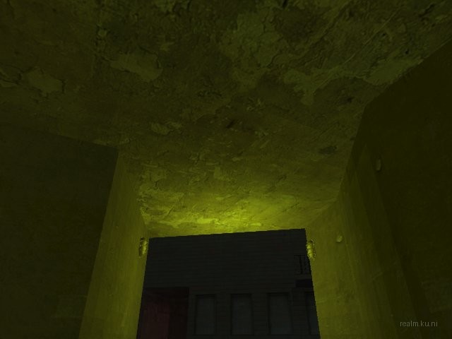 pvpve_gridlock_b5 thumb 42