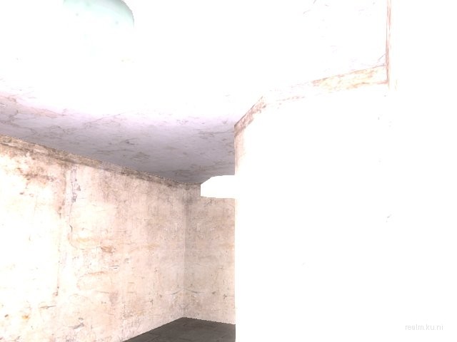 pvpve_gridlock_b5 thumb 19