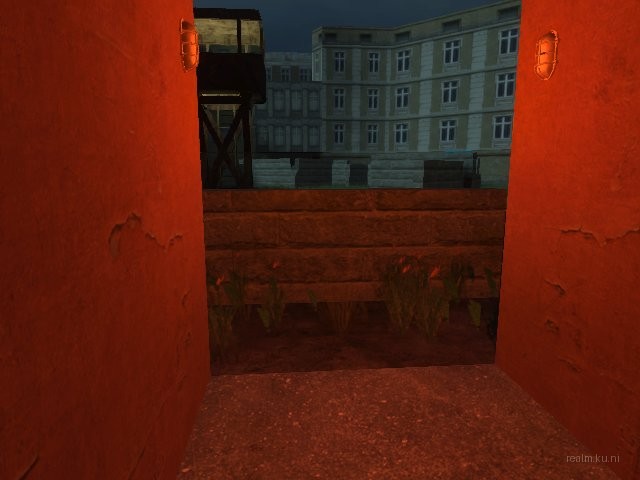 pvpve_gridlock_b5 thumb 41