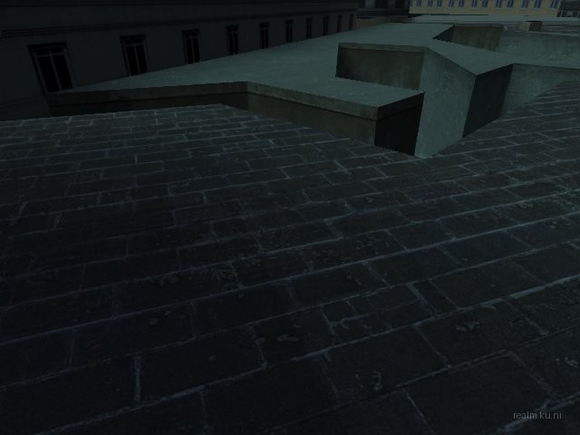 pvpve_gridlock_b5 thumb 23