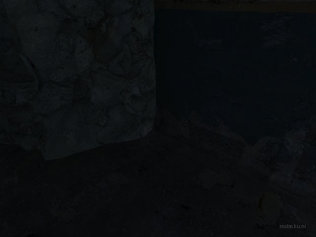pvpve_gridlock_b5 thumb 12