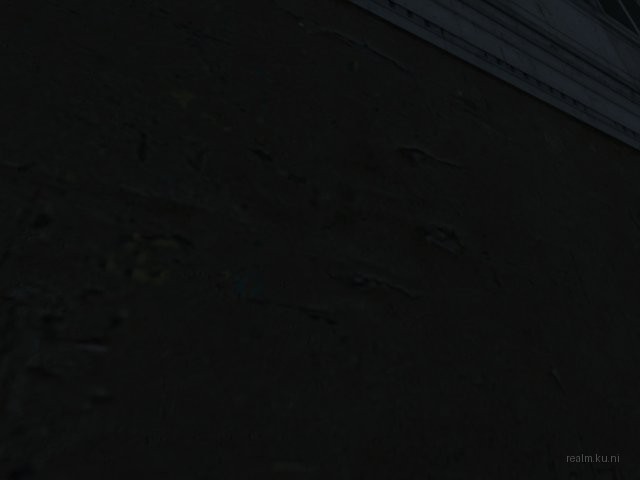 pvpve_gridlock_b5 thumb 30