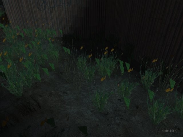pvpve_gridlock_b5 thumb 2