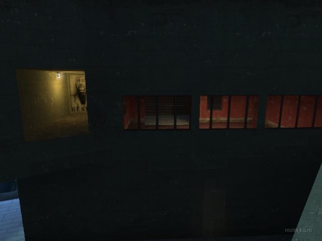pvpve_gridlock_b5 thumb 43