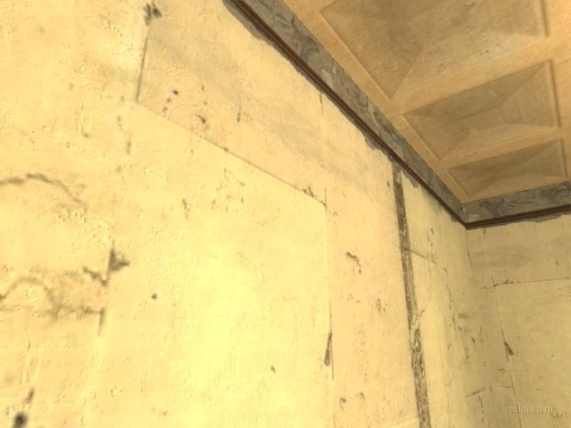 pvpve_gridlock_b5 thumb 38