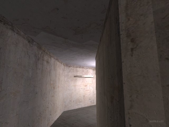 pvpve_gridlock_b5 thumb 9