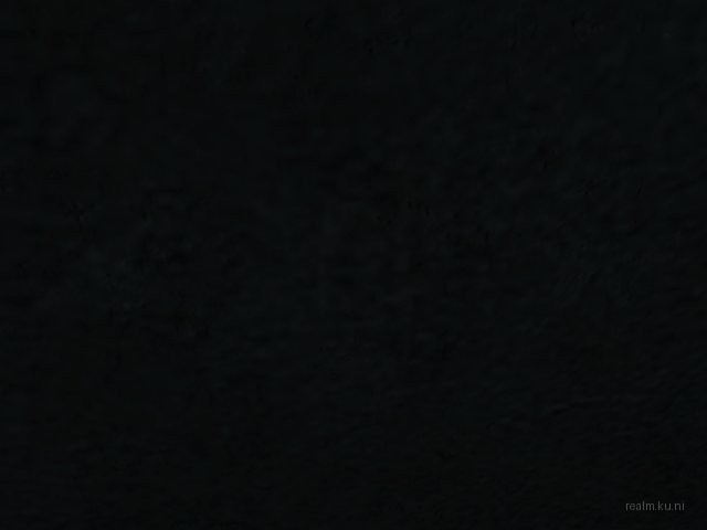 pvpve_gridlock_b5 thumb 13