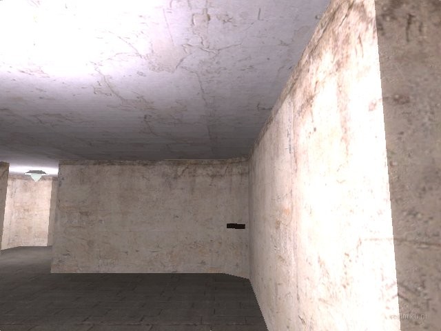 pvpve_gridlock_b5 thumb 26