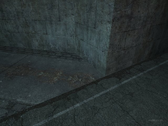 pvpve_gridlock_b5 thumb 24