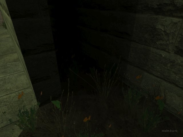pvpve_gridlock_b5 thumb 6