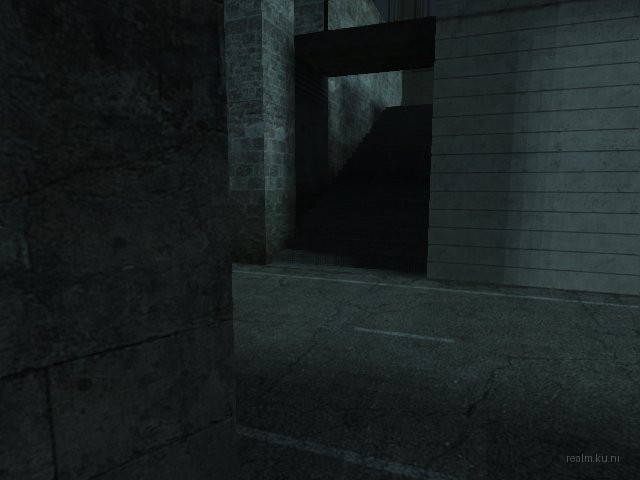 pvpve_gridlock_b5 thumb 35