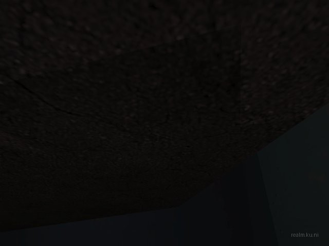 pvpve_gridlock_b5 thumb 44