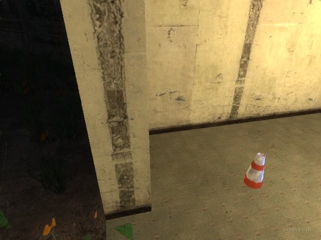 pvpve_gridlock_b5 thumb 39