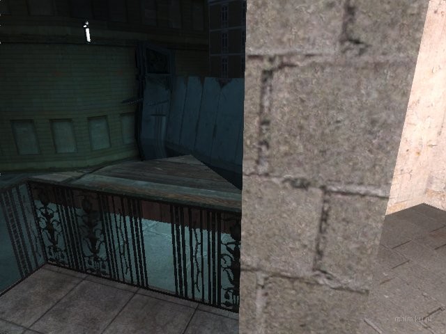 pvpve_gridlock_b5 thumb 34