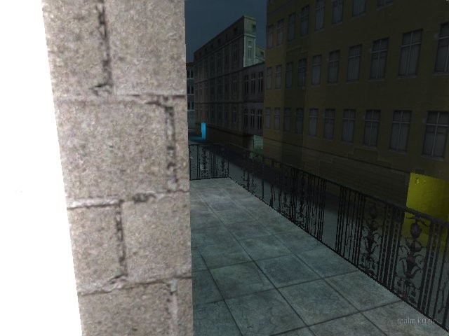 pvpve_gridlock_b5 thumb 28