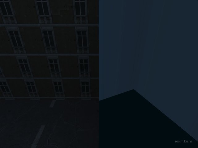 pvpve_gridlock_b5 thumb 32