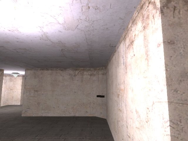pvpve_gridlock_b5 thumb 26