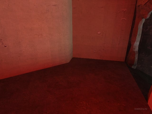 pvpve_gridlock_b5 thumb 17