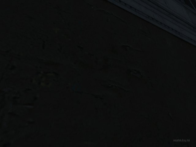 pvpve_gridlock_b5 thumb 30