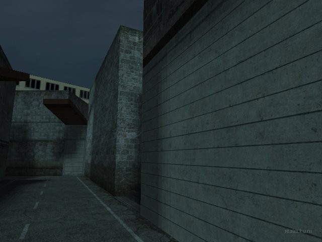 pvpve_gridlock_b5 thumb 46