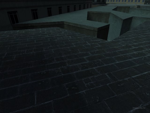 pvpve_gridlock_b5 thumb 23