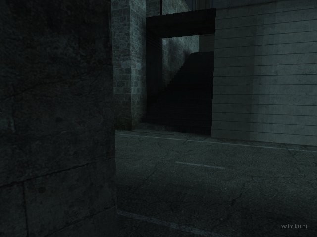 pvpve_gridlock_b5 thumb 35