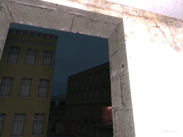 pvpve_gridlock_b5 thumb 20