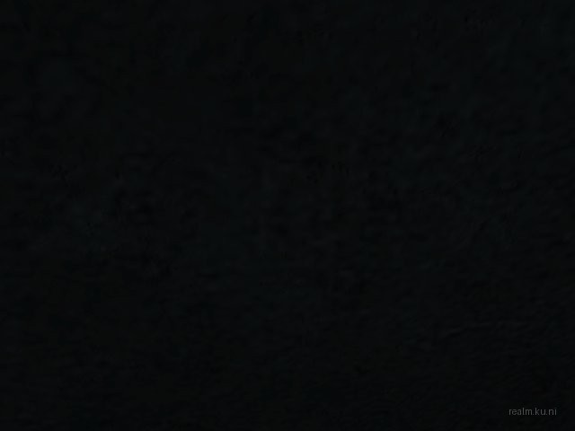 pvpve_gridlock_b5 thumb 13