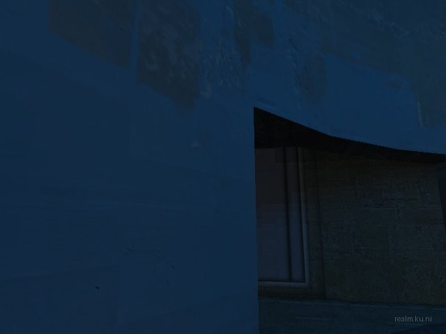pvpve_gridlock_b5 thumb 37
