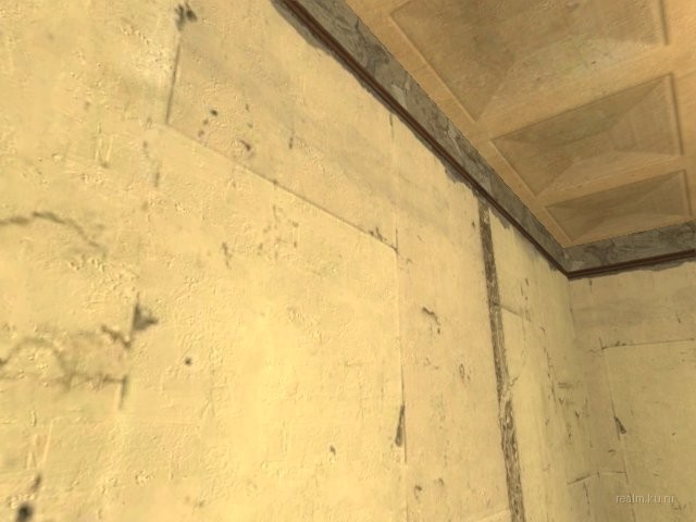 pvpve_gridlock_b5 thumb 38