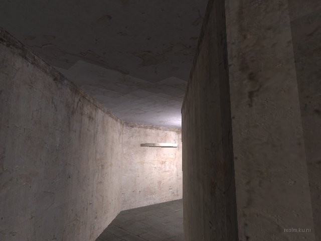 pvpve_gridlock_b5 thumb 9
