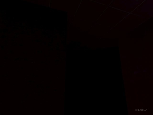 pvpve_gridlock_b5 thumb 22