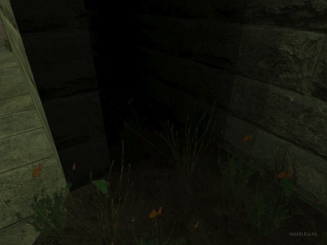 pvpve_gridlock_b5 thumb 6
