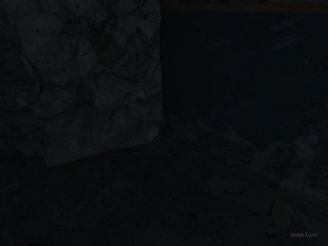 pvpve_gridlock_b5 thumb 12