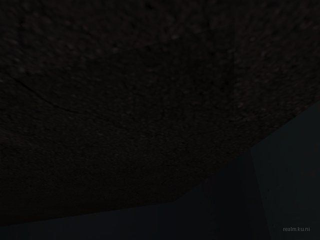 pvpve_gridlock_b5 thumb 44