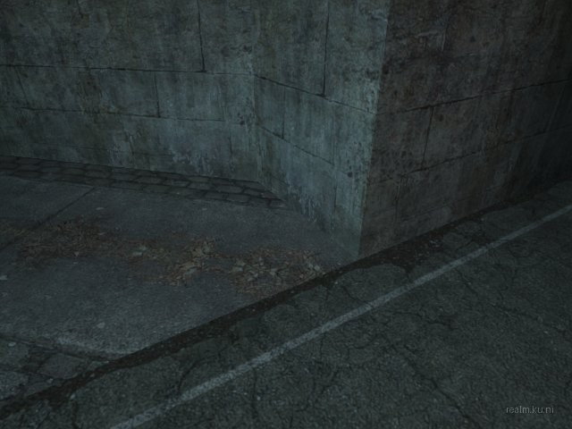 pvpve_gridlock_b5 thumb 24