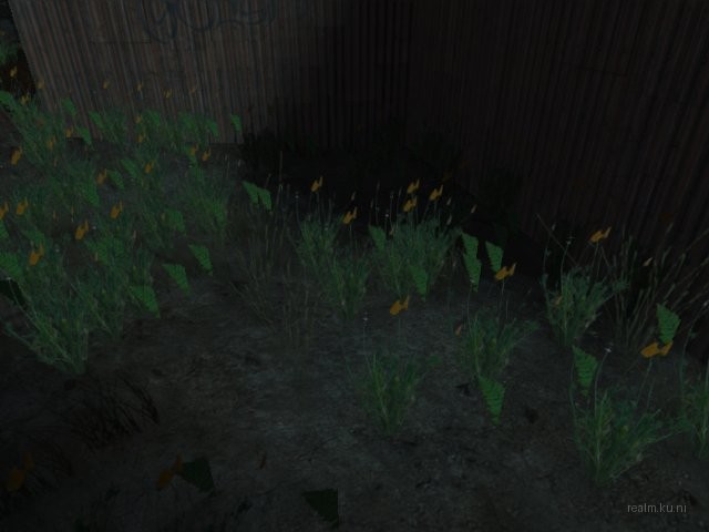 pvpve_gridlock_b5 thumb 2